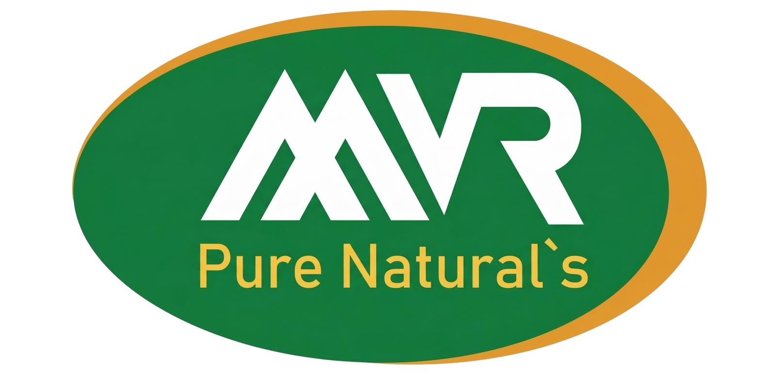 mvrpurenaturals